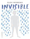 Livro - Invisible / Invisible - CELESA