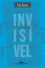 Livro - Invisível