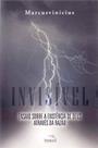 Livro - Invisível