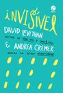 Livro - Invisível