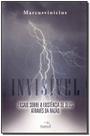 Livro - Invisível