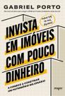 Livro - Invista em imóveis com pouco dinheiro