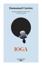 Livro - Ioga
