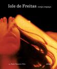 Livro - Iole de Freitas