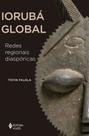 Livro - Iorubá global