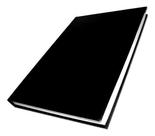 Livro IPI Modelo 8 50Fls Tamoio Livro IPI Modelo 8 50Fls Tamoio