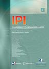 Livro - IPI - temas constitucionais polêmicos Livro - IPI - temas constitucionais polêmicos