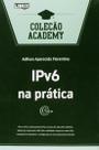 Livro - IPV6 na prática