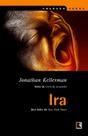 Livro - Ira