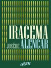 Livro - Iracema - Capa Dura - LANDMARK