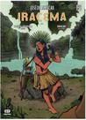Livro - IRACEMA HQ