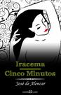 Livro - Iracema