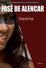 Livro - Iracema