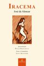 Livro - Iracema