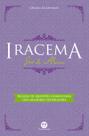 Livro - Iracema