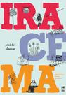 Livro - Iracema Livro - Iracema