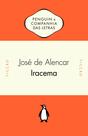 Livro - Iracema