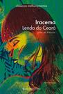 Livro - Iracema