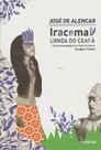 Livro - Iracema Livro - Iracema
