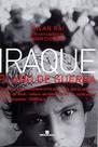 Livro - Iraque: Plano de Guerra