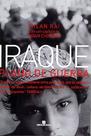 Livro - Iraque: Plano de Guerra