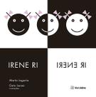 Livro - IRENE RI