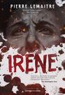 Livro - Irene Livro - Irene