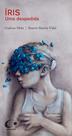 Livro - Íris