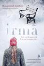 Livro - Irmã