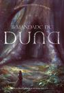 Livro - Irmandade de Duna