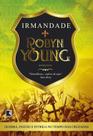 Livro - Irmandade (Vol. 1)