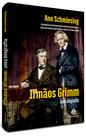 Livro - Irmãos Grimm Livro - Irmãos Grimm