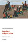 Livro - Irmãos migrantes