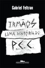 Livro - Irmãos Livro - Irmãos
