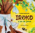 Livro - Iroko