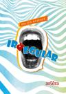 Livro - Irregular