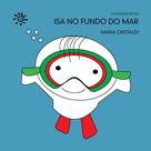 Livro - Isa no fundo do mar