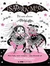 Livro - Isadora Moon Da Um Show - Vol. 6