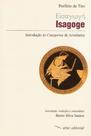 Livro - isagoge - q2 - ATTAR EDITORIAL