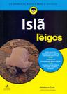 Livro - Islã Para Leigos Livro - Islã Para Leigos