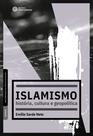 Livro - Islamismo: