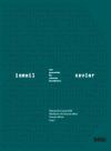 Livro - Ismail Xavier