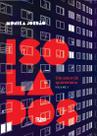 Livro - ISOLADOS, UM AMOR DE QUARENTENA - VOLUME II