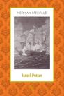 Livro - Israel Potter