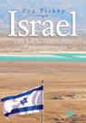 Livro - Israel