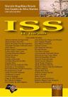 Livro - ISS - Lei Complementar 116/2003