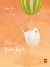 Livro - Isso Eu Posso Fazer - EDICOES SM LITERATURA