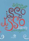 Livro - Isso isso Livro - Isso isso
