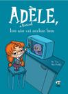 Livro - Isso não vai acabar bem Livro - Isso não vai acabar bem
