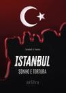 Livro - Istanbul